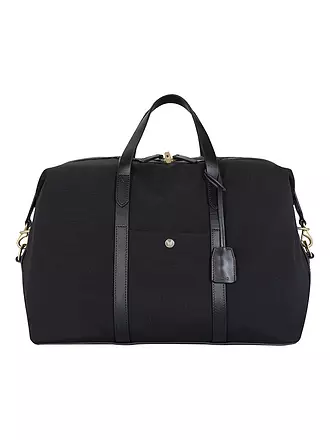 MISMO | Tasche - Weekender AVAIL | 